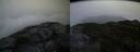 ./images/calvert/buxton2/20140922/buxton220140922_194002M.jpg
