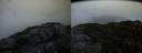 ./images/calvert/buxton2/20140922/buxton220140922_194502M.jpg