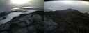 ./images/calvert/buxton2/20140923/buxton220140923_070004M.jpg