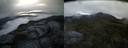 ./images/calvert/buxton2/20140923/buxton220140923_070504M.jpg