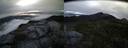 ./images/calvert/buxton2/20140923/buxton220140923_071002M.jpg