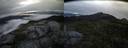 ./images/calvert/buxton2/20140923/buxton220140923_071503M.jpg