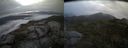 ./images/calvert/buxton2/20140923/buxton220140923_072003M.jpg