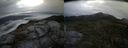 ./images/calvert/buxton2/20140923/buxton220140923_072504M.jpg