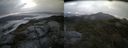 ./images/calvert/buxton2/20140923/buxton220140923_073003M.jpg