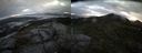 ./images/calvert/buxton2/20140923/buxton220140923_074004M.jpg