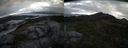 ./images/calvert/buxton2/20140923/buxton220140923_074504M.jpg