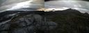 ./images/calvert/buxton2/20140923/buxton220140923_075003M.jpg