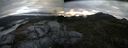 ./images/calvert/buxton2/20140923/buxton220140923_075503M.jpg