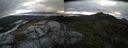 ./images/calvert/buxton2/20140923/buxton220140923_080004M.jpg