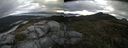 ./images/calvert/buxton2/20140923/buxton220140923_080504M.jpg