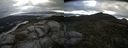 ./images/calvert/buxton2/20140923/buxton220140923_081004M.jpg