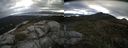 ./images/calvert/buxton2/20140923/buxton220140923_081504M.jpg
