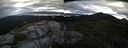 ./images/calvert/buxton2/20140923/buxton220140923_082504M.jpg