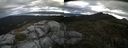 ./images/calvert/buxton2/20140923/buxton220140923_083004M.jpg