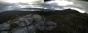 ./images/calvert/buxton2/20140923/buxton220140923_083503M.jpg