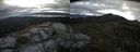 ./images/calvert/buxton2/20140923/buxton220140923_084003M.jpg
