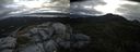 ./images/calvert/buxton2/20140923/buxton220140923_085003M.jpg