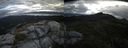 ./images/calvert/buxton2/20140923/buxton220140923_085503M.jpg