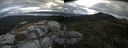 ./images/calvert/buxton2/20140923/buxton220140923_090004M.jpg