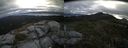 ./images/calvert/buxton2/20140923/buxton220140923_092003M.jpg