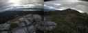 ./images/calvert/buxton2/20140923/buxton220140923_092504M.jpg