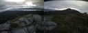 ./images/calvert/buxton2/20140923/buxton220140923_093004M.jpg