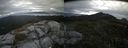 ./images/calvert/buxton2/20140923/buxton220140923_093503M.jpg