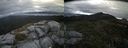 ./images/calvert/buxton2/20140923/buxton220140923_094003M.jpg