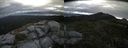 ./images/calvert/buxton2/20140923/buxton220140923_094504M.jpg