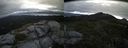 ./images/calvert/buxton2/20140923/buxton220140923_095004M.jpg