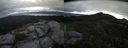 ./images/calvert/buxton2/20140923/buxton220140923_095503M.jpg