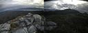 ./images/calvert/buxton2/20140923/buxton220140923_101004M.jpg
