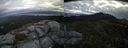 ./images/calvert/buxton2/20140923/buxton220140923_101503M.jpg