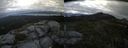 ./images/calvert/buxton2/20140923/buxton220140923_102004M.jpg