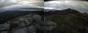 ./images/calvert/buxton2/20140923/buxton220140923_102504M.jpg