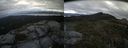 ./images/calvert/buxton2/20140923/buxton220140923_103004M.jpg