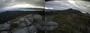 ./images/calvert/buxton2/20140923/buxton220140923_103502M.jpg