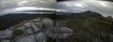 ./images/calvert/buxton2/20140923/buxton220140923_104002M.jpg