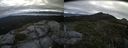 ./images/calvert/buxton2/20140923/buxton220140923_104502M.jpg
