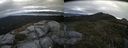 ./images/calvert/buxton2/20140923/buxton220140923_105002M.jpg