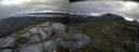./images/calvert/buxton2/20140923/buxton220140923_105502M.jpg