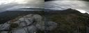 ./images/calvert/buxton2/20140923/buxton220140923_110004M.jpg