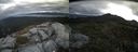 ./images/calvert/buxton2/20140923/buxton220140923_110502M.jpg