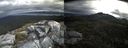 ./images/calvert/buxton2/20140923/buxton220140923_111003M.jpg