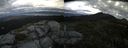 ./images/calvert/buxton2/20140923/buxton220140923_112504M.jpg