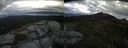 ./images/calvert/buxton2/20140923/buxton220140923_113004M.jpg
