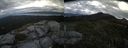 ./images/calvert/buxton2/20140923/buxton220140923_113504M.jpg