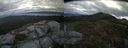 ./images/calvert/buxton2/20140923/buxton220140923_114003M.jpg
