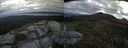 ./images/calvert/buxton2/20140923/buxton220140923_114504M.jpg